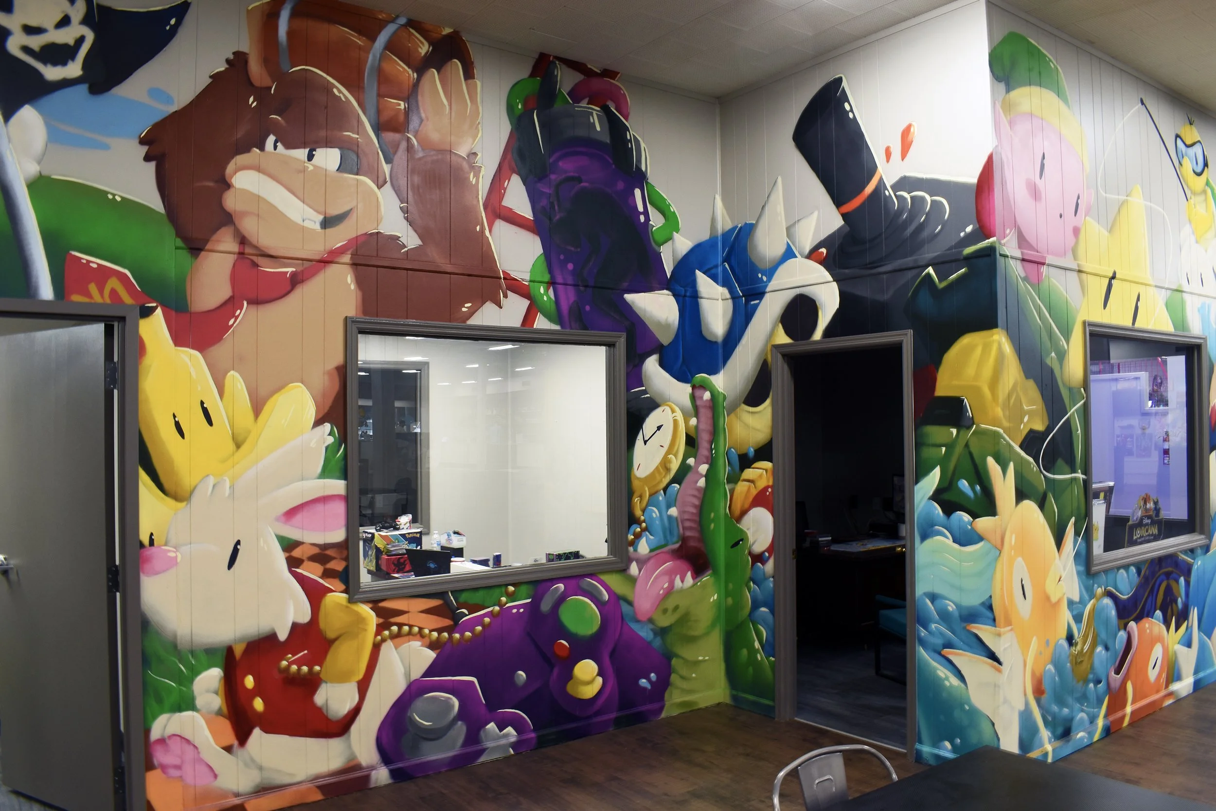 Collectors Cove Detail_5@50%.jpg