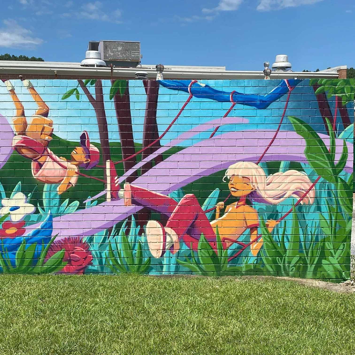 Pinewood Mural_Detail_Swing@0.5x.jpg