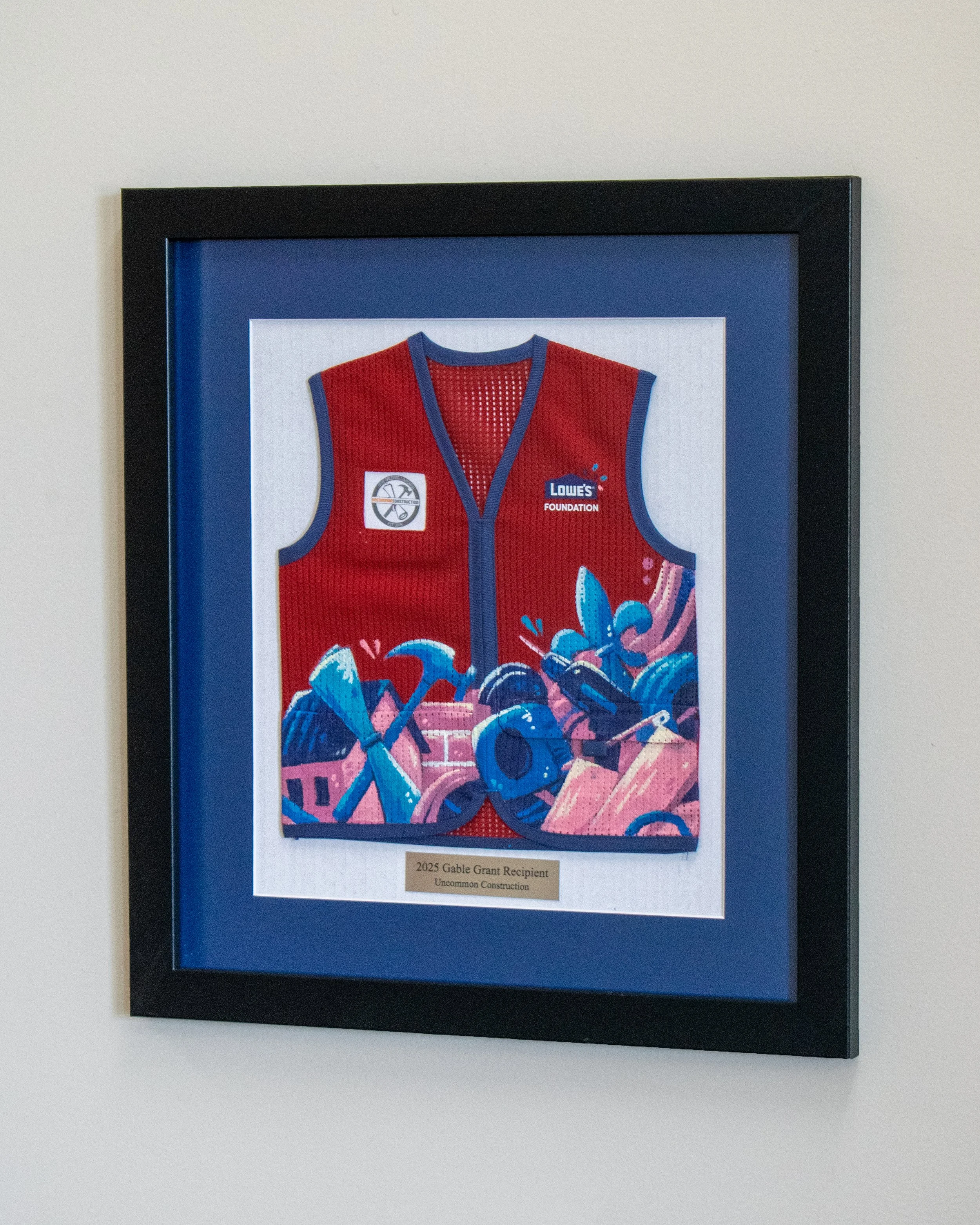 Uncommon Construction.jpg