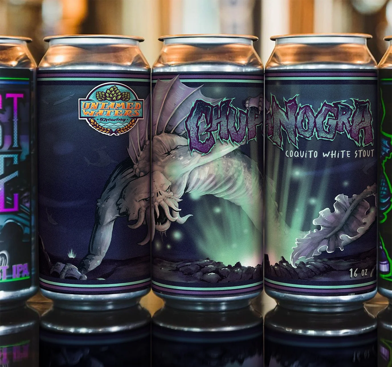 Chupanogra_Can Art Mockup.jpg