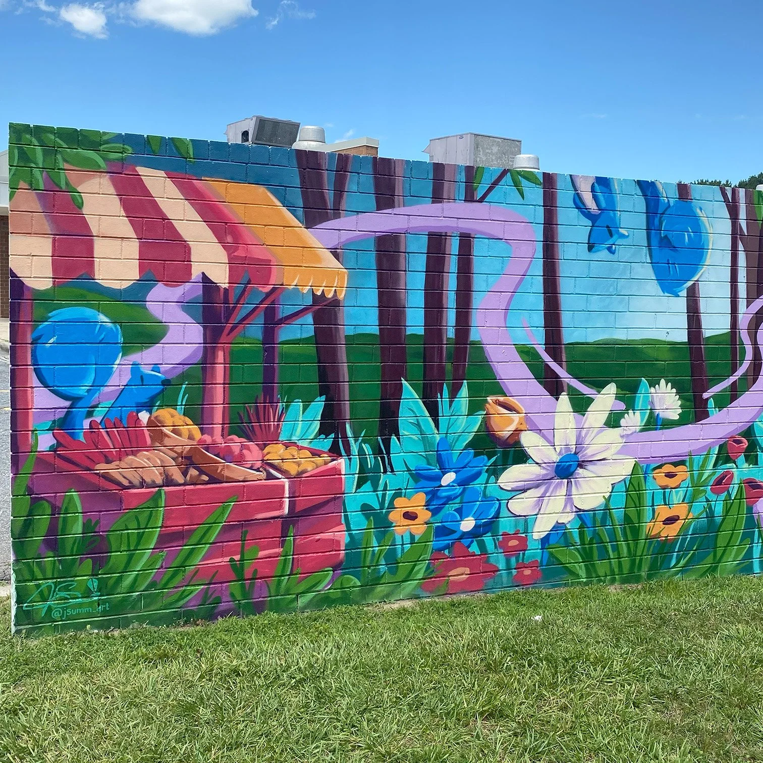 Pinewood Mural_Detail_Produce@0.5x.jpg