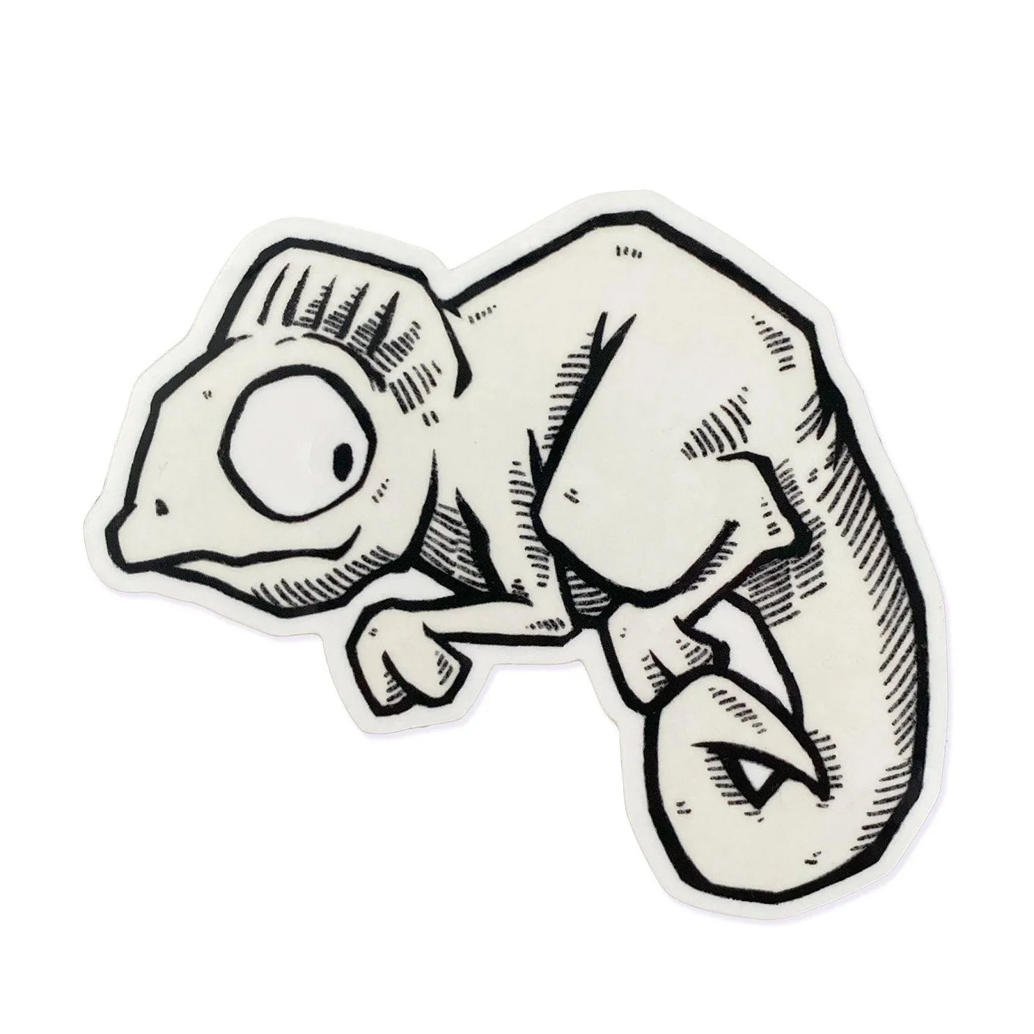 Chameleon_Sticker_Web%400.5x.jpg