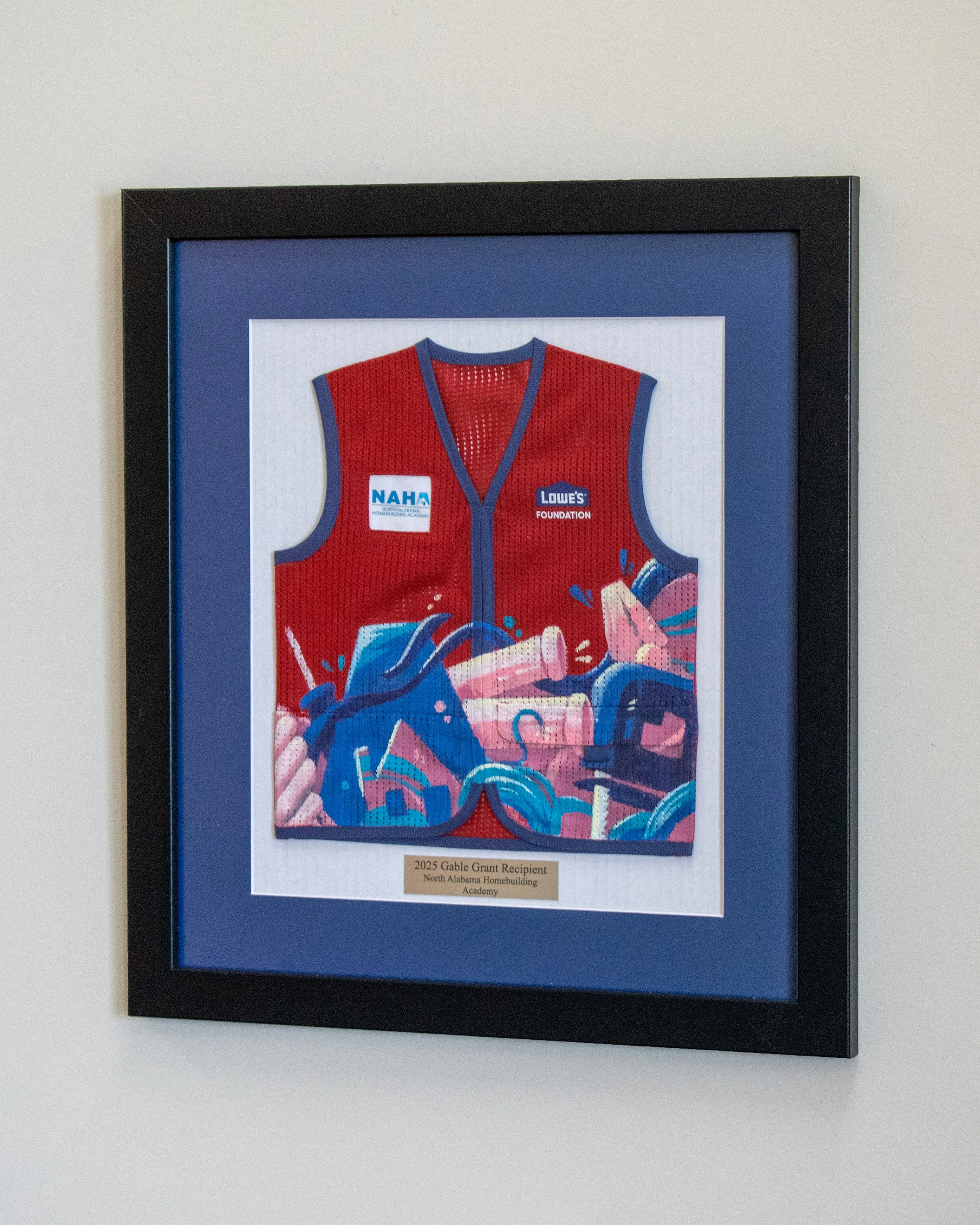 North Alabama Homebuilding Academy.jpg