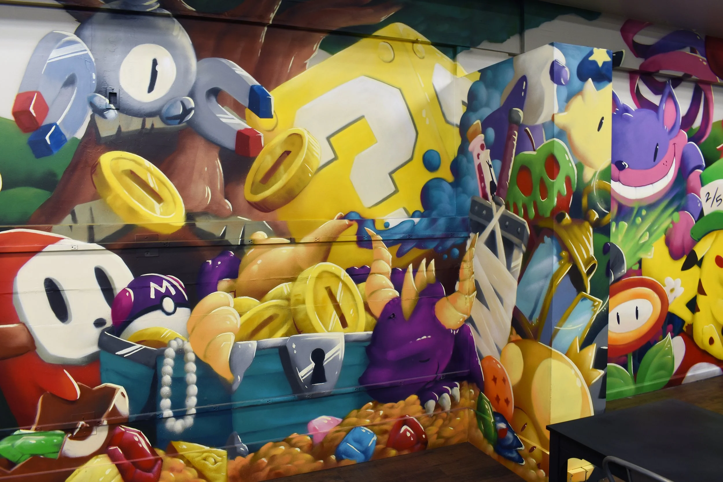 Collectors Cove Detail_4@50%.jpg