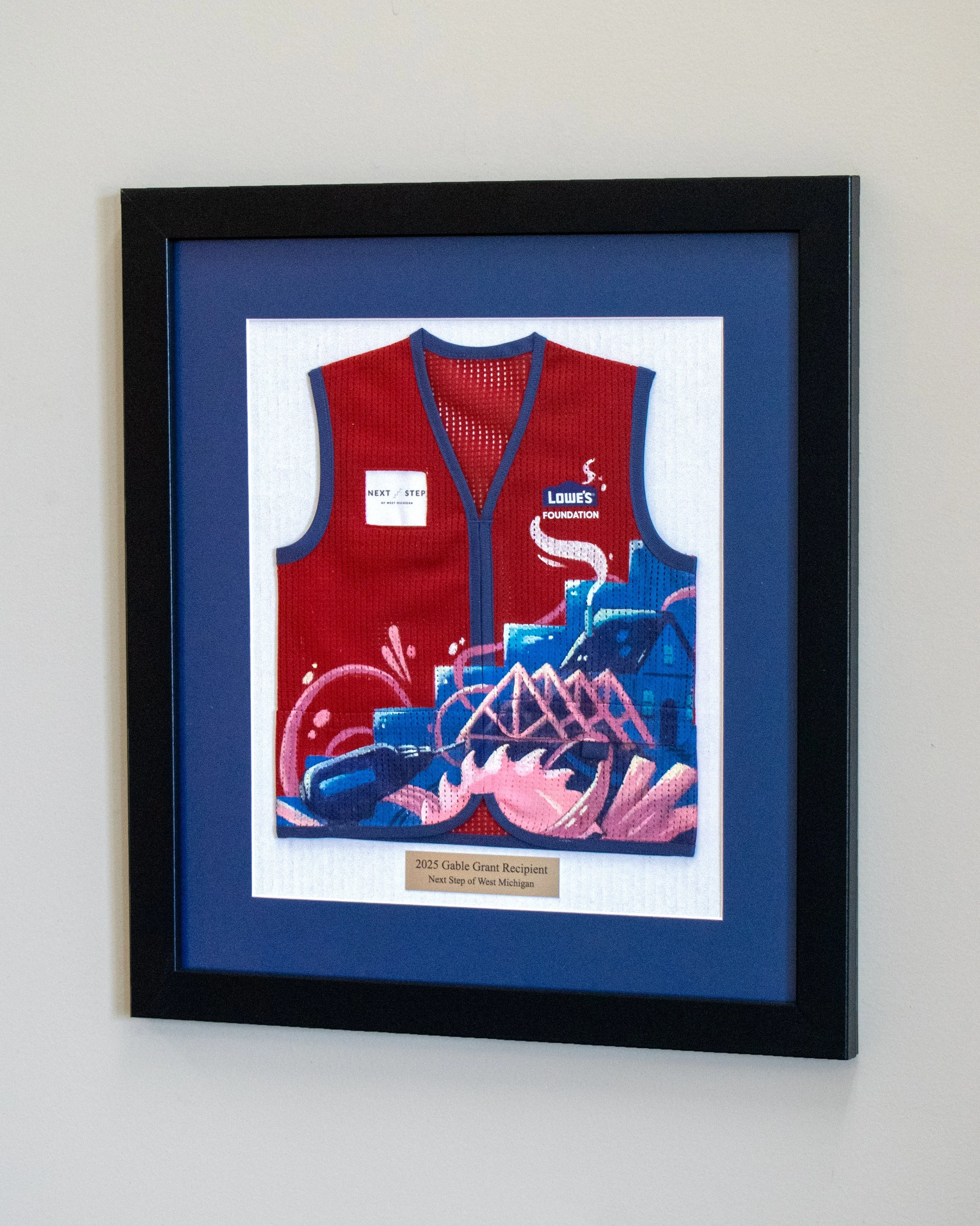 Next Step of West Michigan.jpg