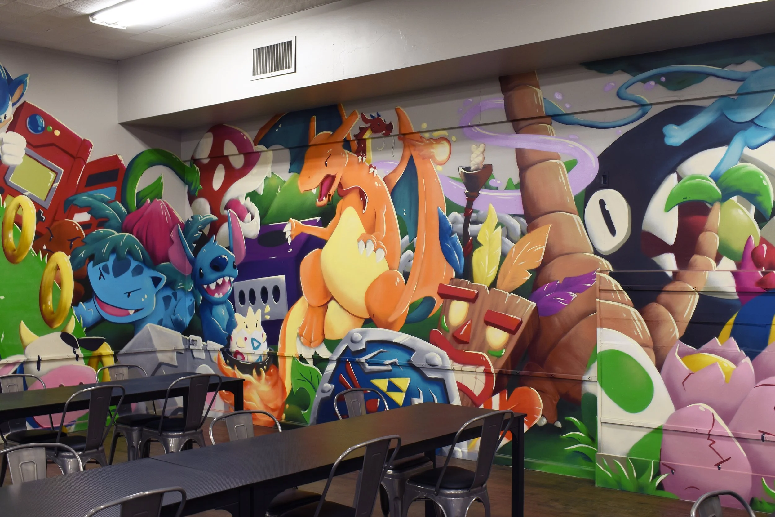 Collectors Cove Detail_1@50%.jpg