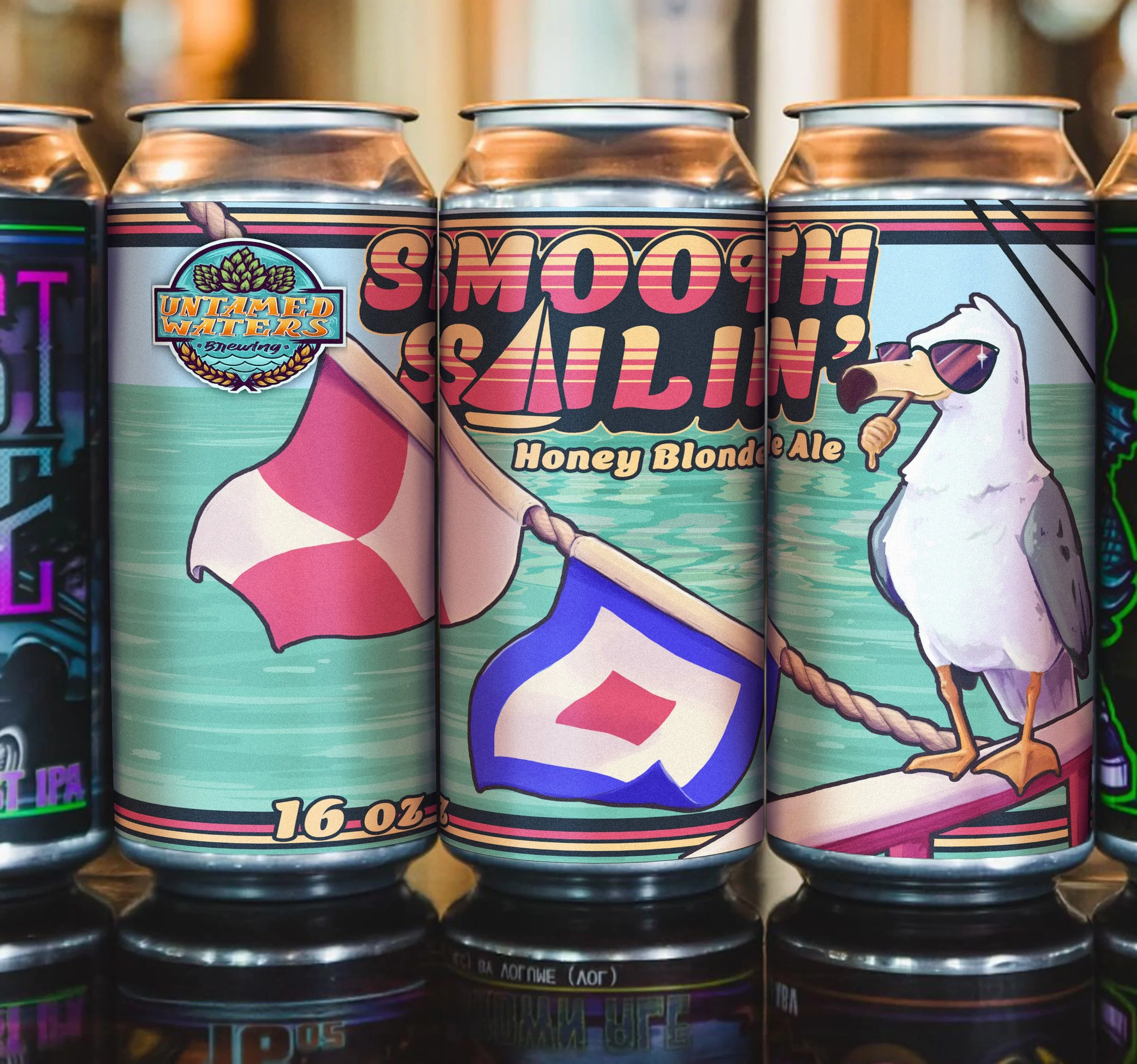 Smooth Sailin'_Can Art Mockup.jpg