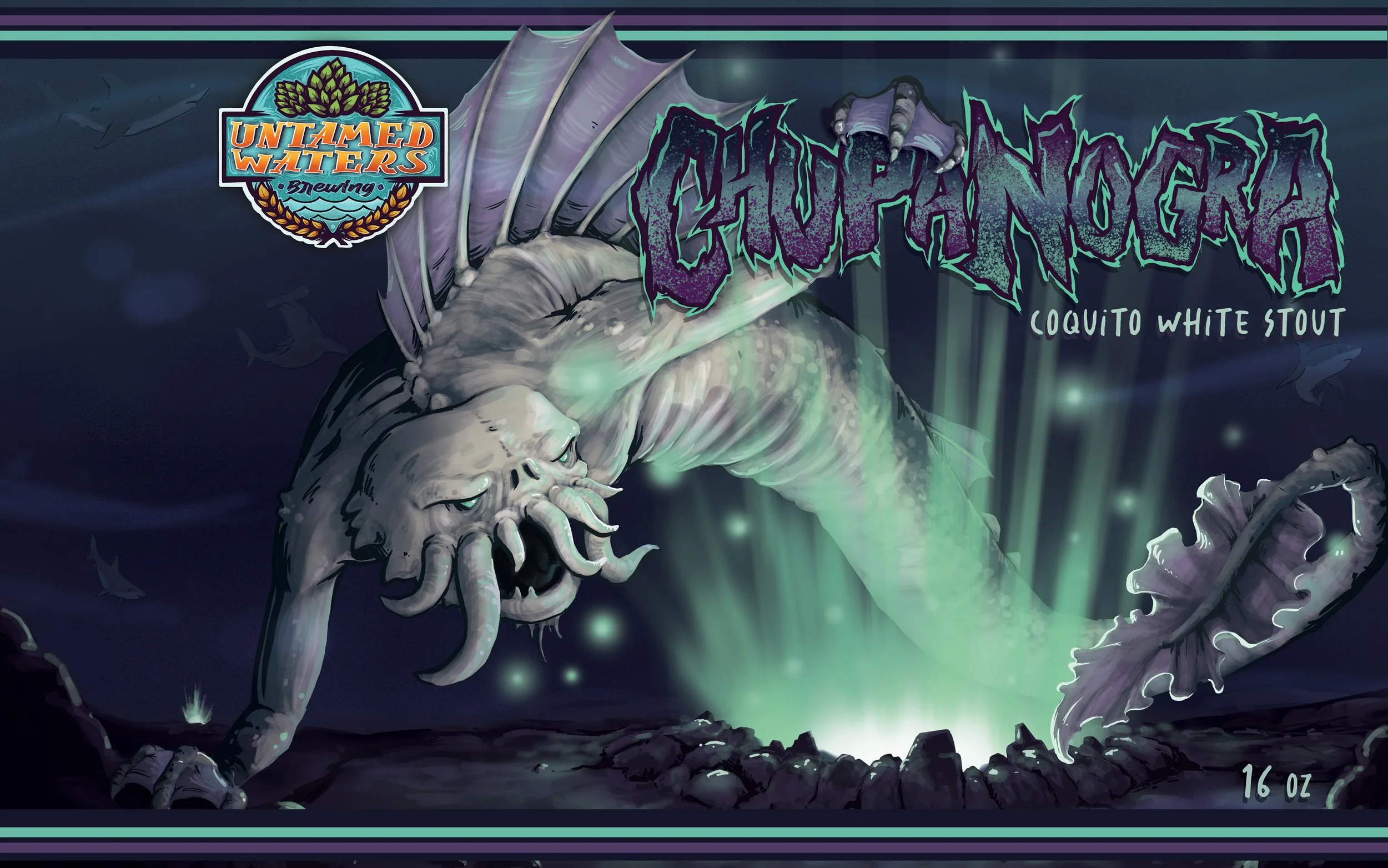 ChupaNOGra_16oz_Can Label_Final.jpg