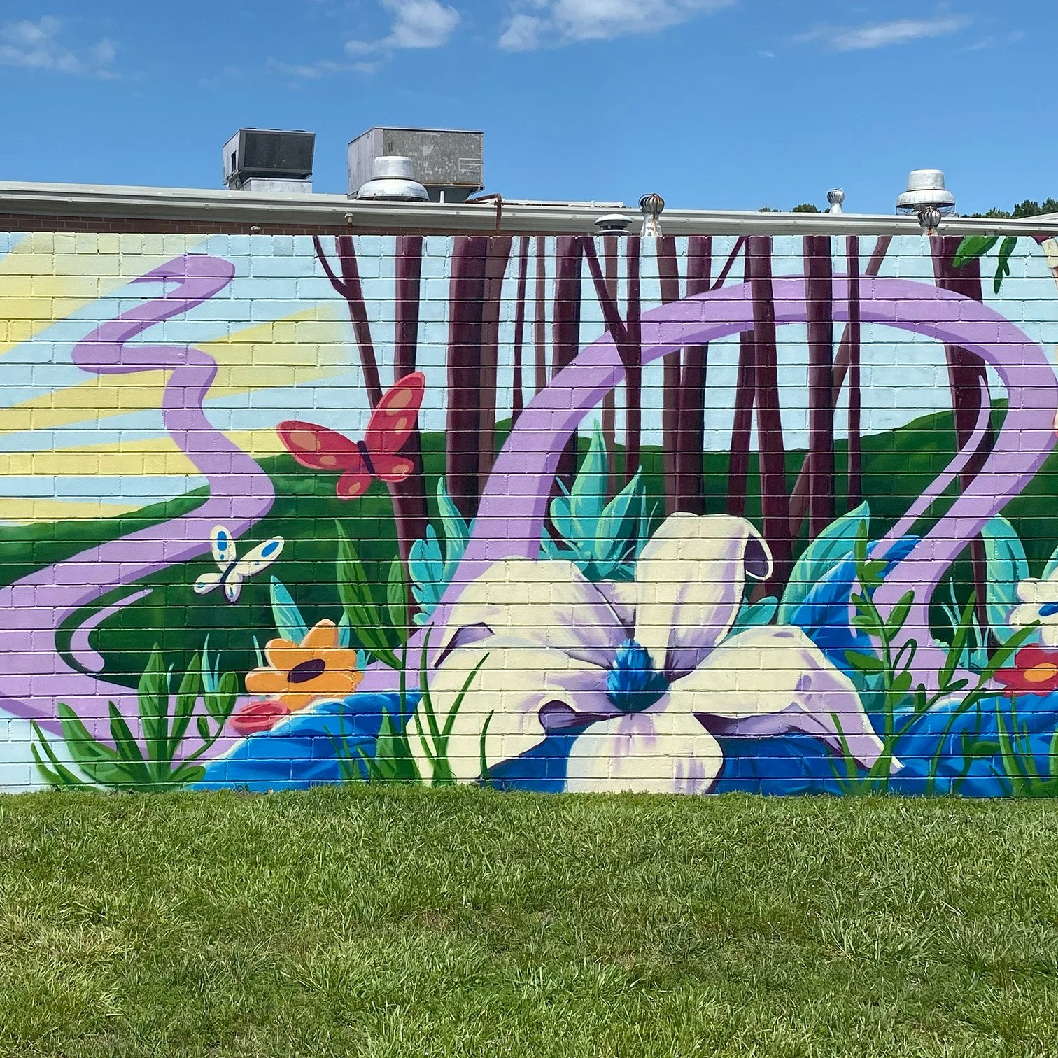 Pinewood Mural_Detail_Flower@0.5x.jpg