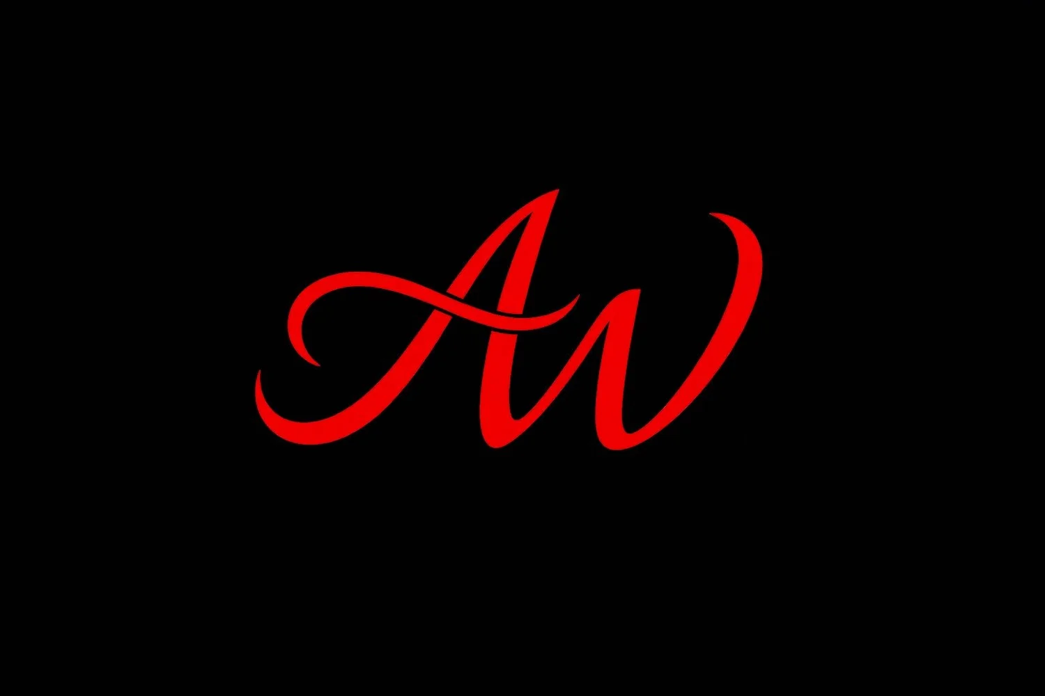 Agentur Well 