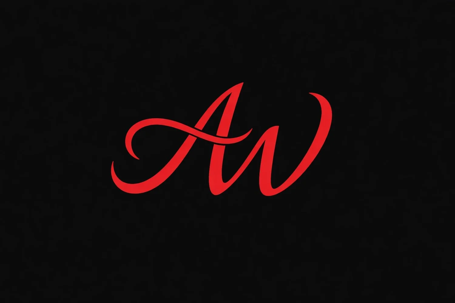 Agentur Well 