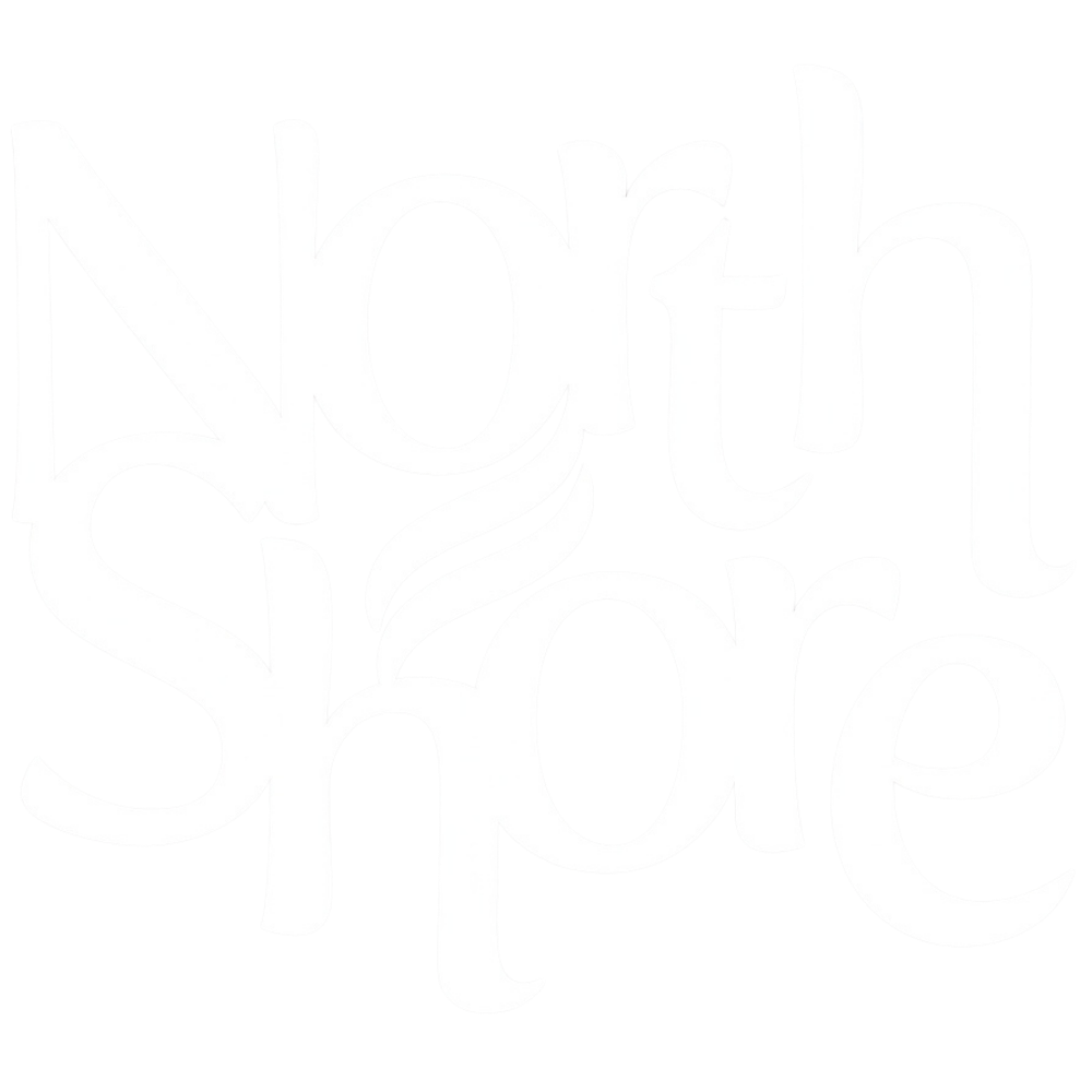 North Shore Bible Church