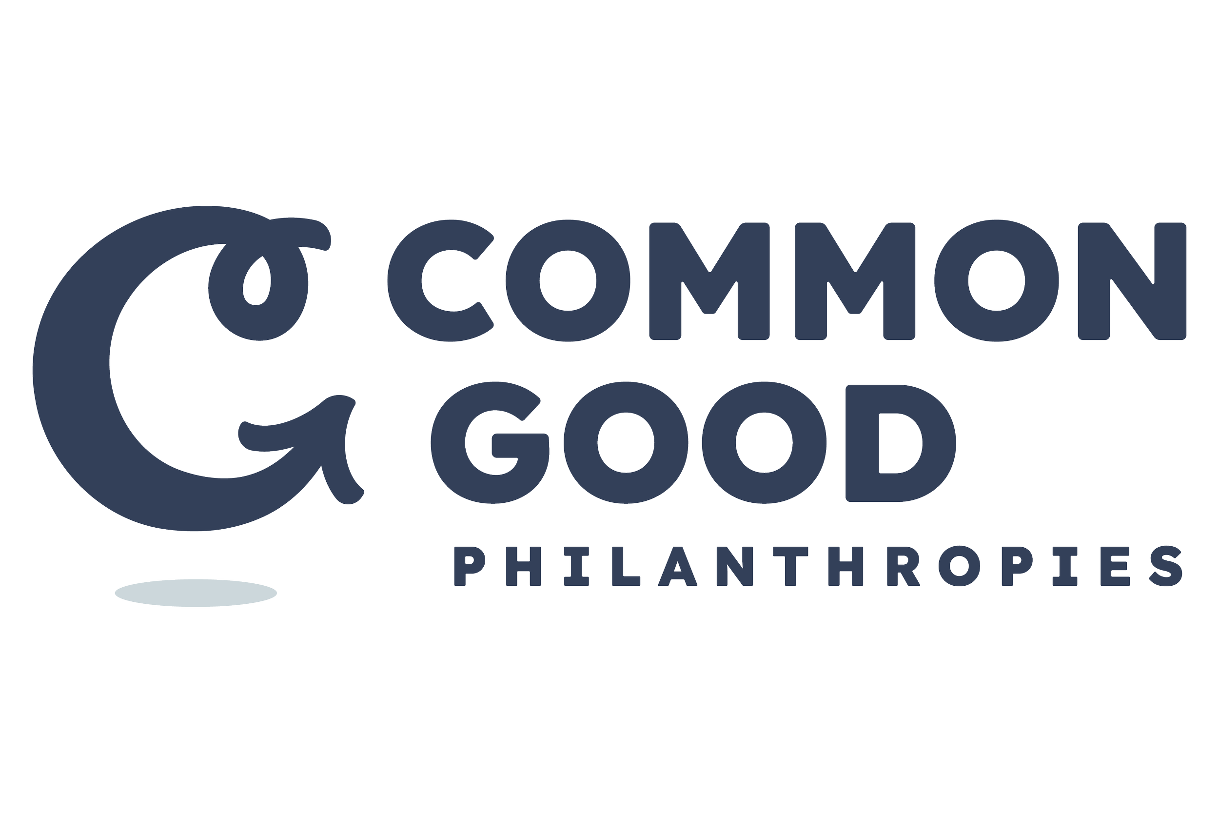 Common Good Philanthropies to Open 2026 Grant Cycle, Building on $1.5M Statewide Nutrition Partnership