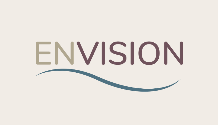 Partnering with Envision Greater Green Bay to Bring Strategic Foresight to Wisconsin Nonprofits