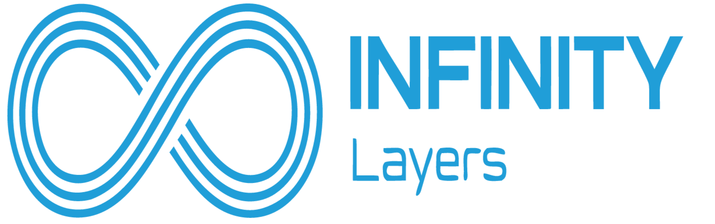 Infinity Layers