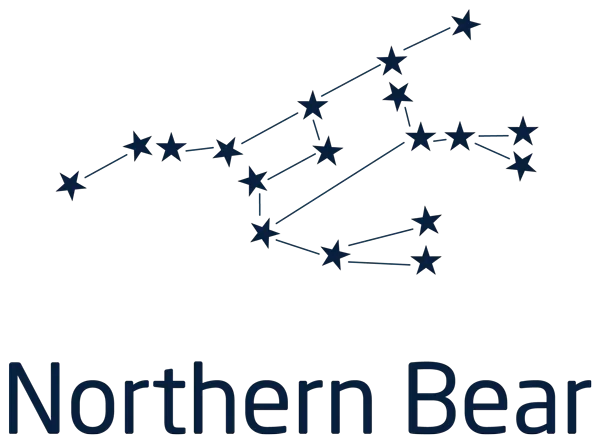 Northern-Bear-Logo-Blue.png (1).webp