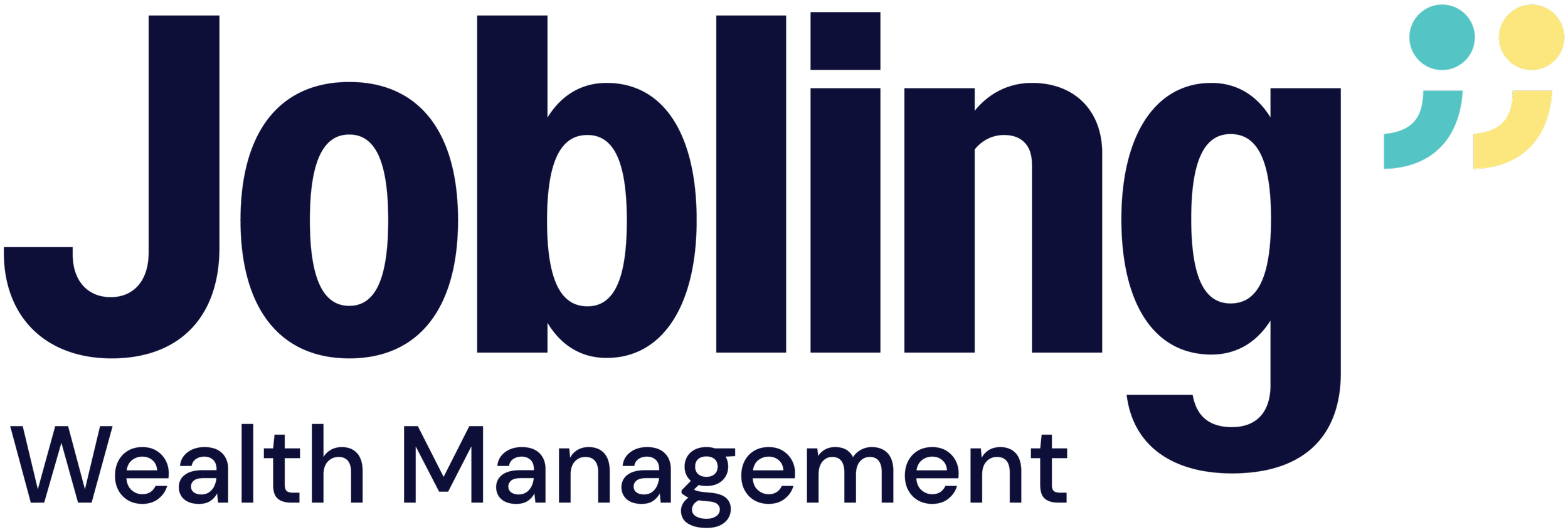 image (6).png