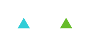 FET-logo-color-white-web (2).webp