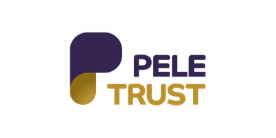 peletrustlogo (3).png