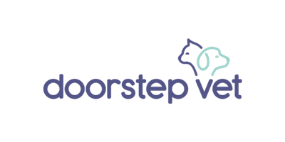 doorstepvetlogo (3).png