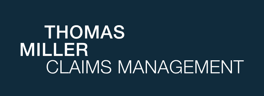 Thomas Miller Logo.png