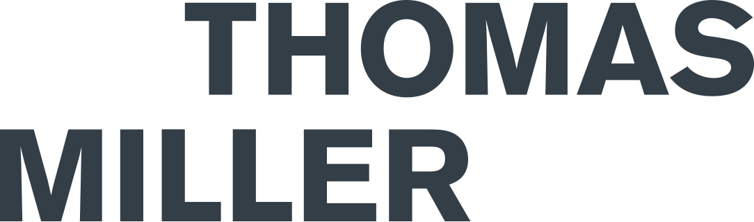 THOMAS-MILLER-LOGO-RGB.png