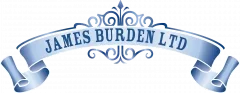 James-Burden-Logo.webp