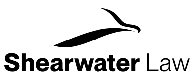 Shearwater Law Logo.webp