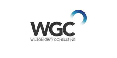 wilsongrayconsulting.png
