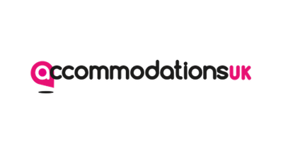 accomodations uk (1).png