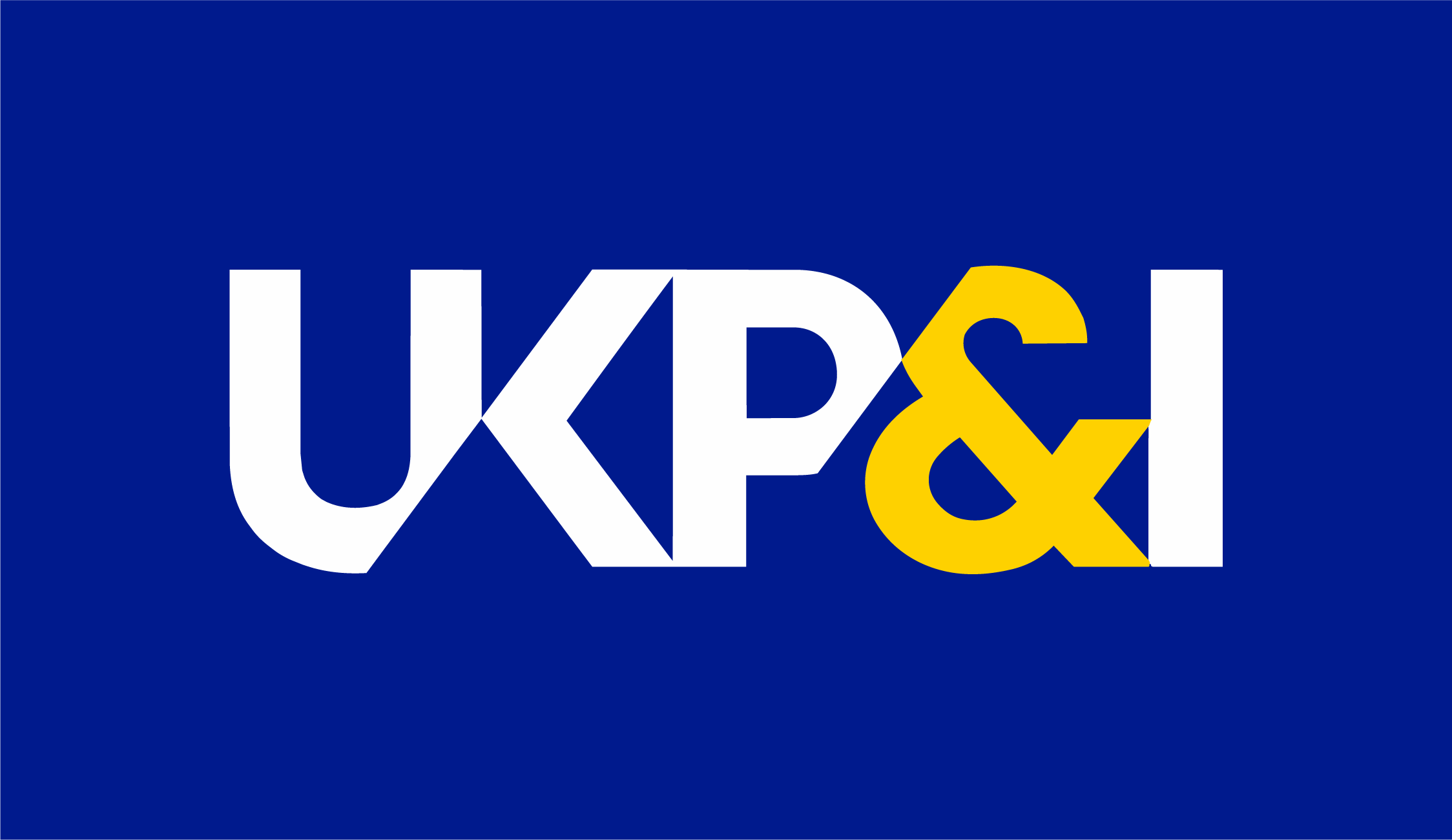 UK P&I.png