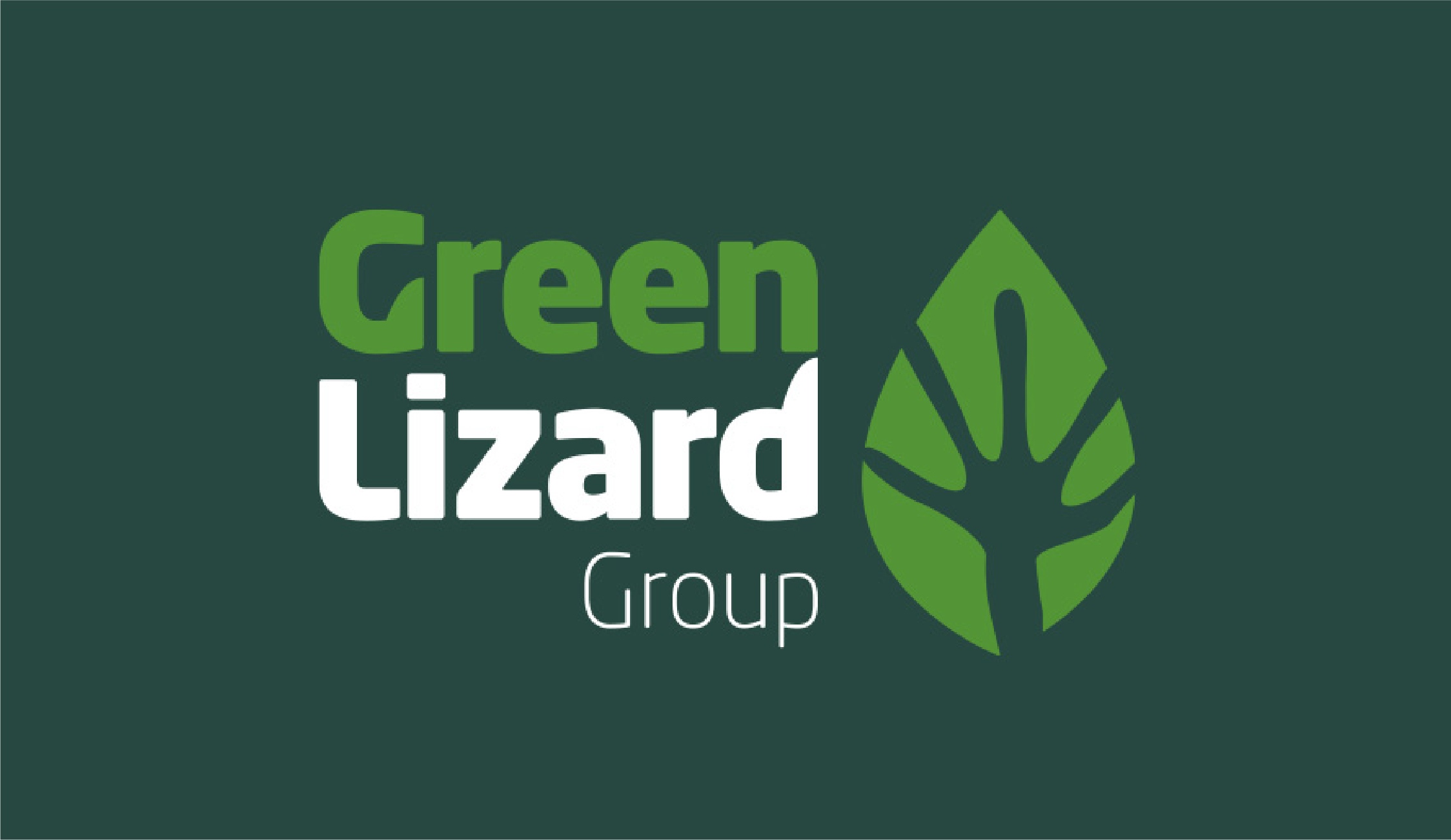 Green Lizard.png
