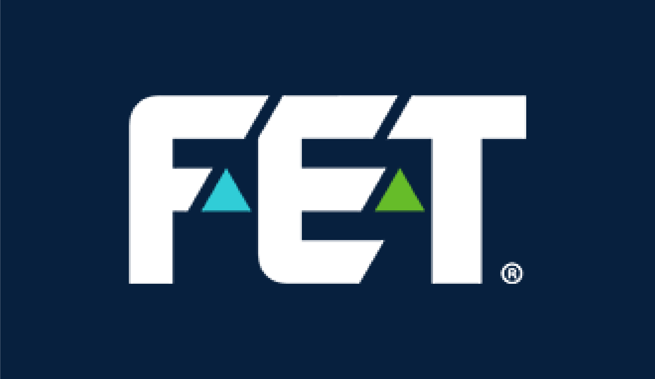 FET logo
