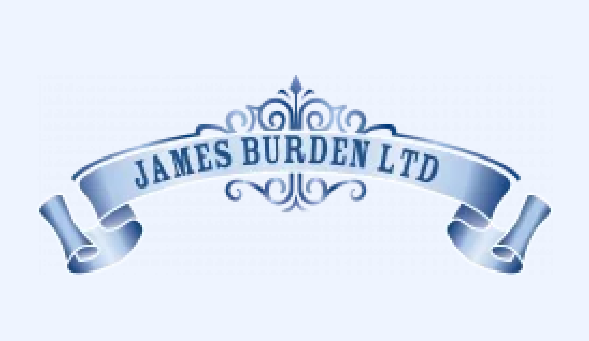 James Burden Ltd logo