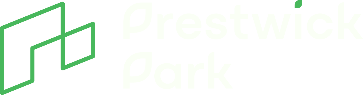 Prestwick Park