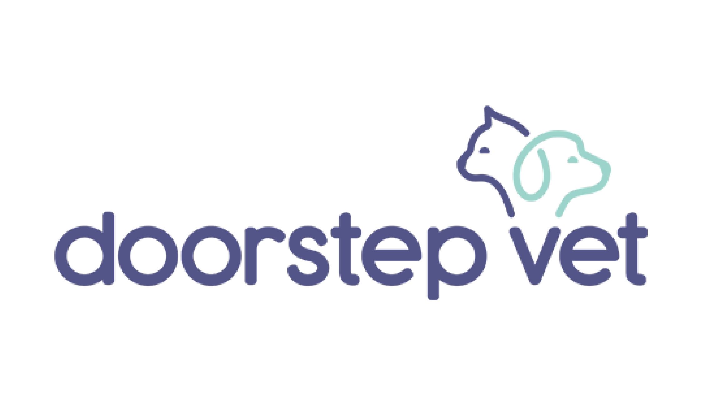 Logo of Doorstep Vet