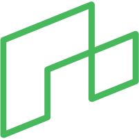 Prestwick Park green logo