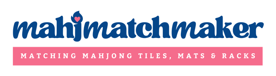 Mahj Matchmaker