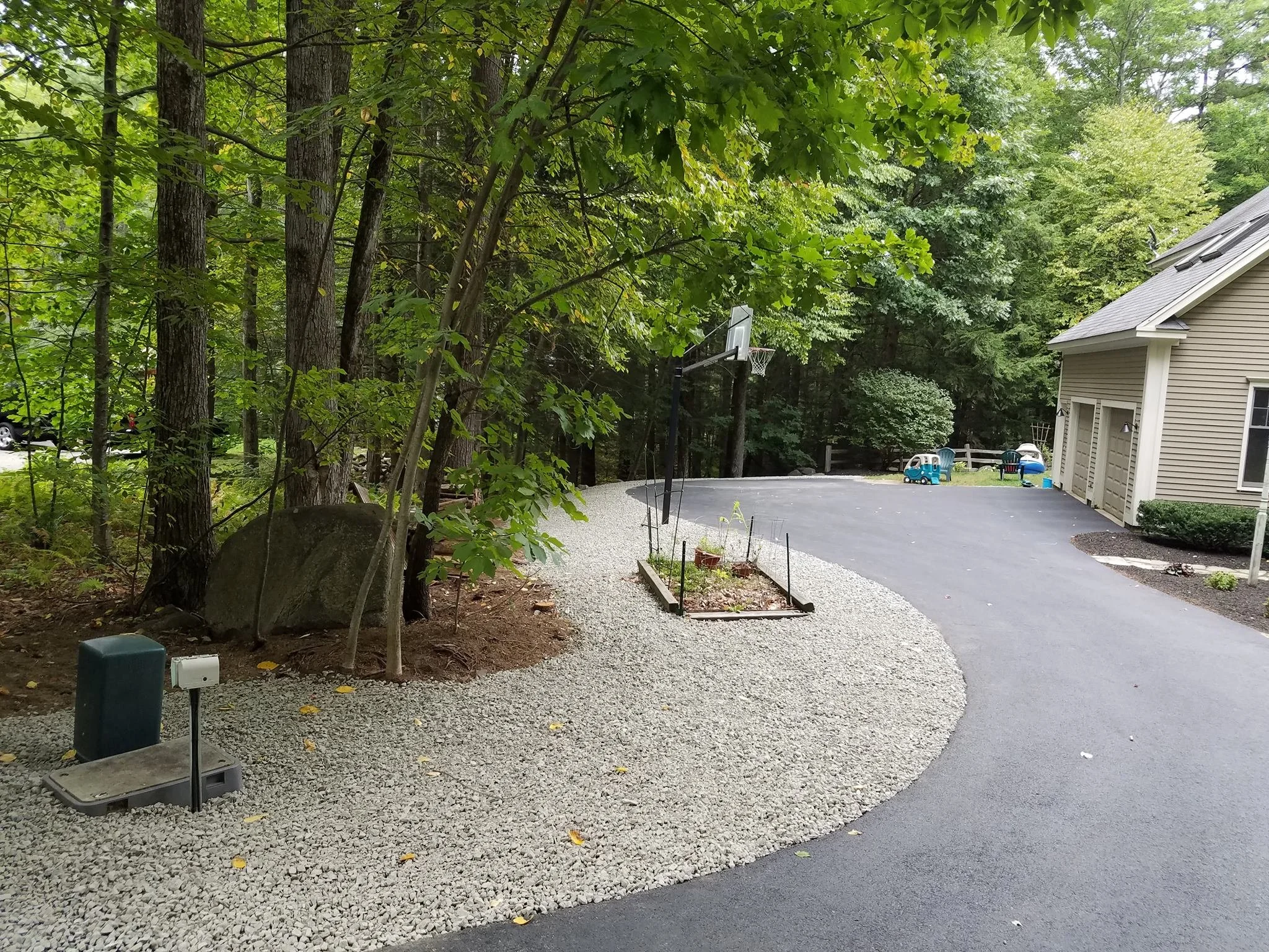 Landscape Renovation After 3.jpg