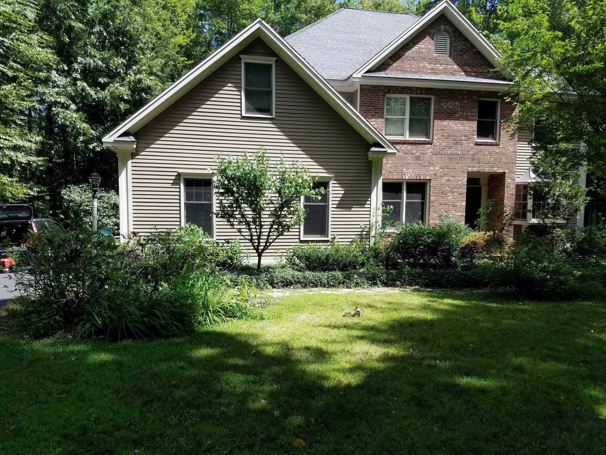 Landscape Renovation Before 4.jpg