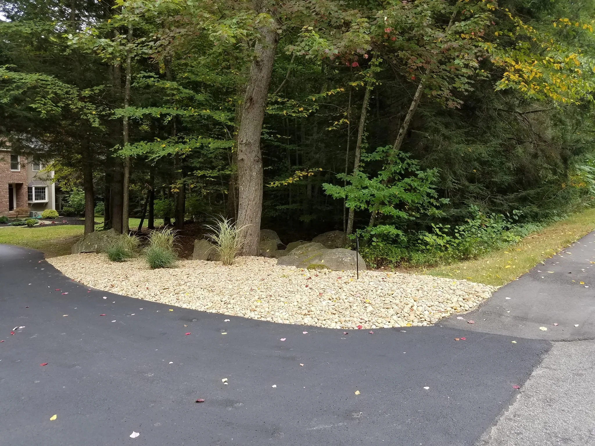 Landscape Renovation After 1.jpg