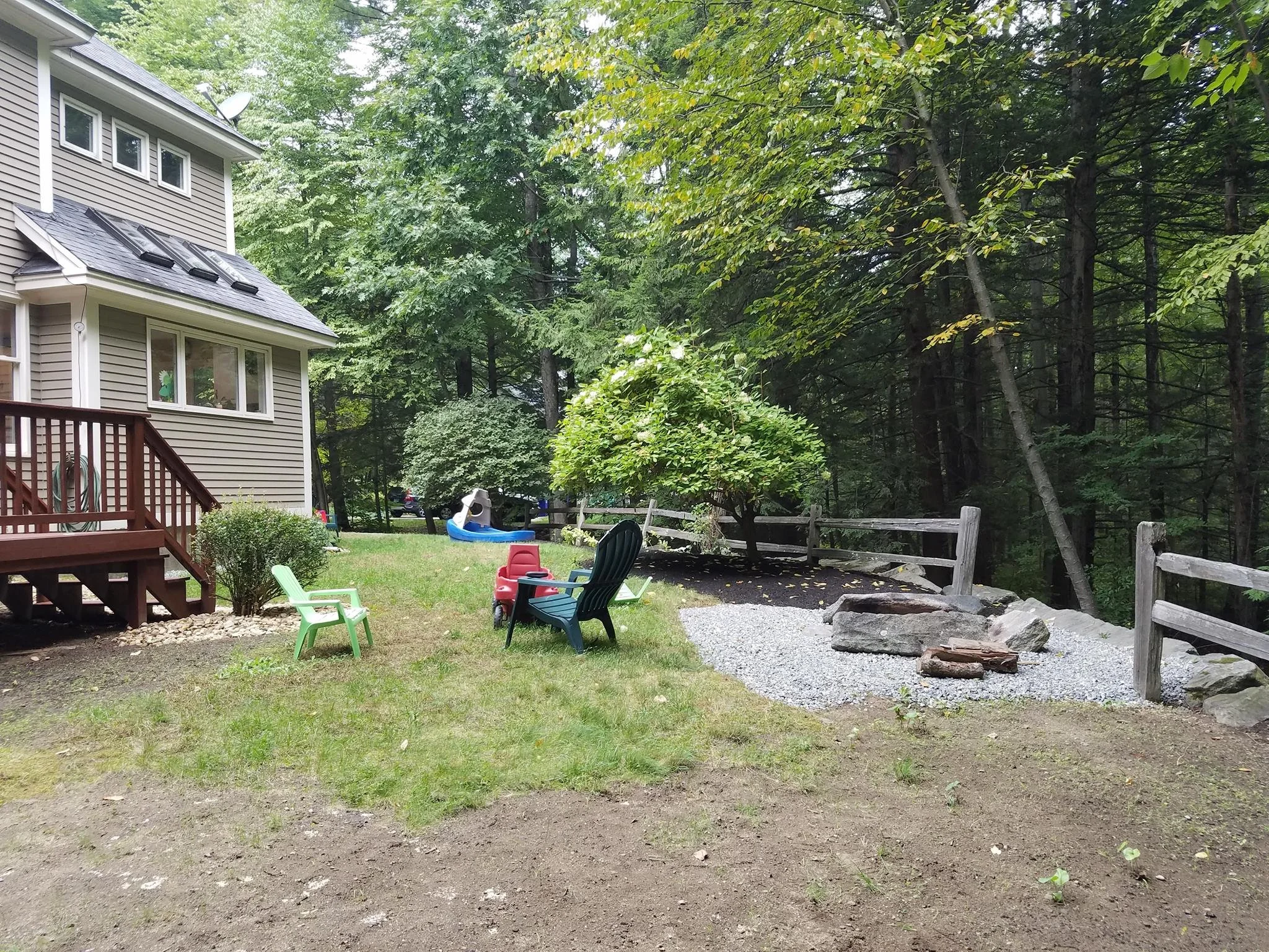 Landscape Renovation After 8.jpg