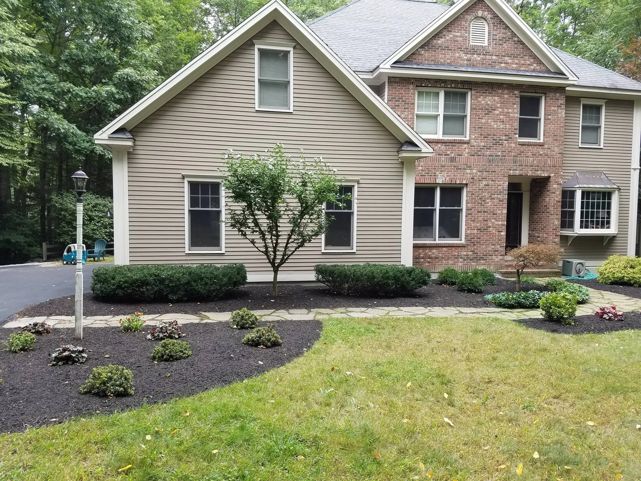 Landscape Renovation After 4.jpg