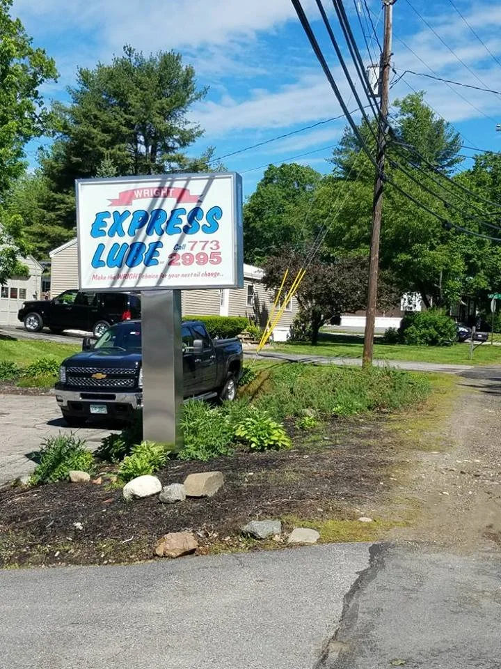 Bed Cleanup and Mulch Before 6.jpg