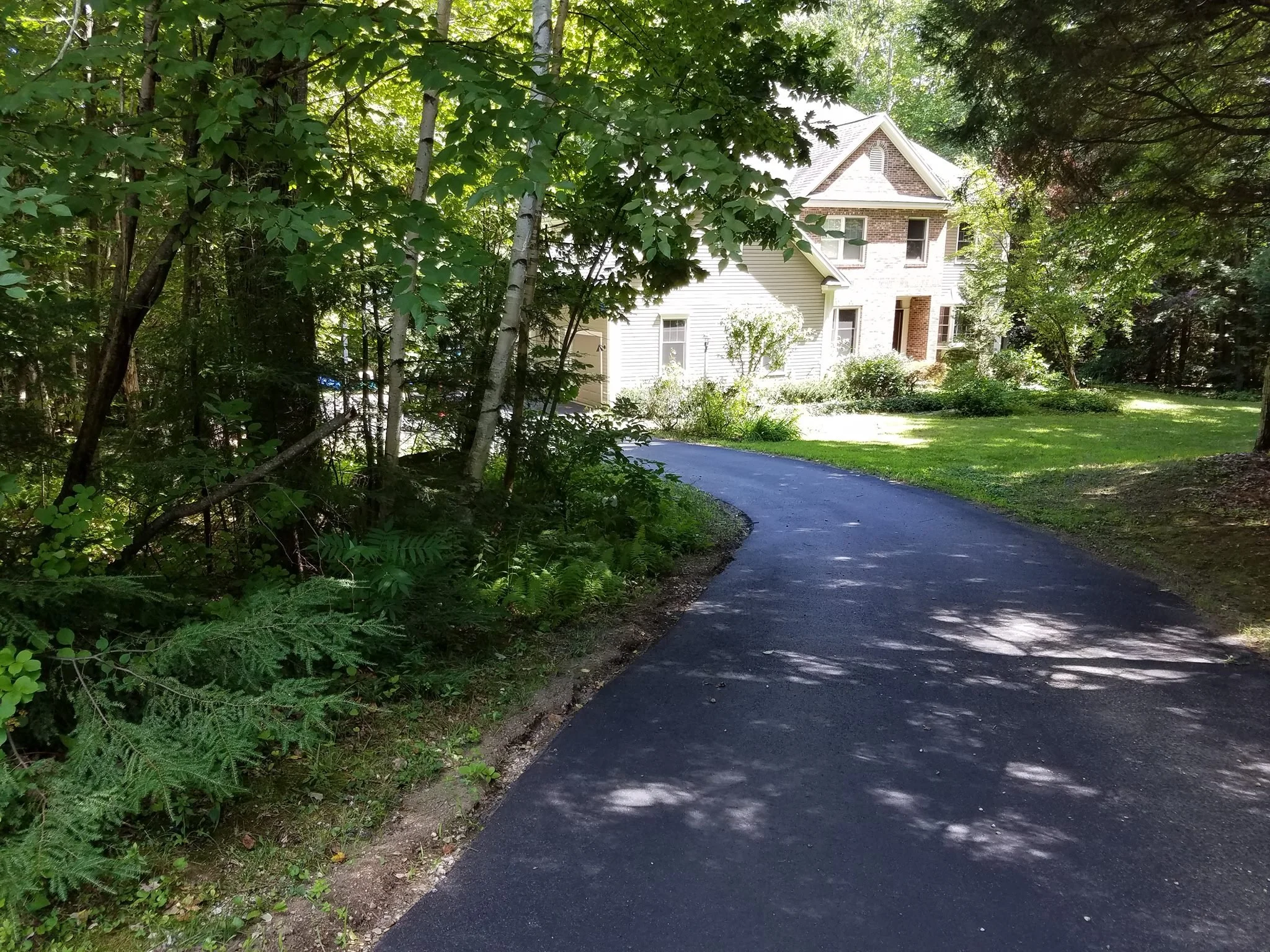 Landscape Renovation Before 2.jpg