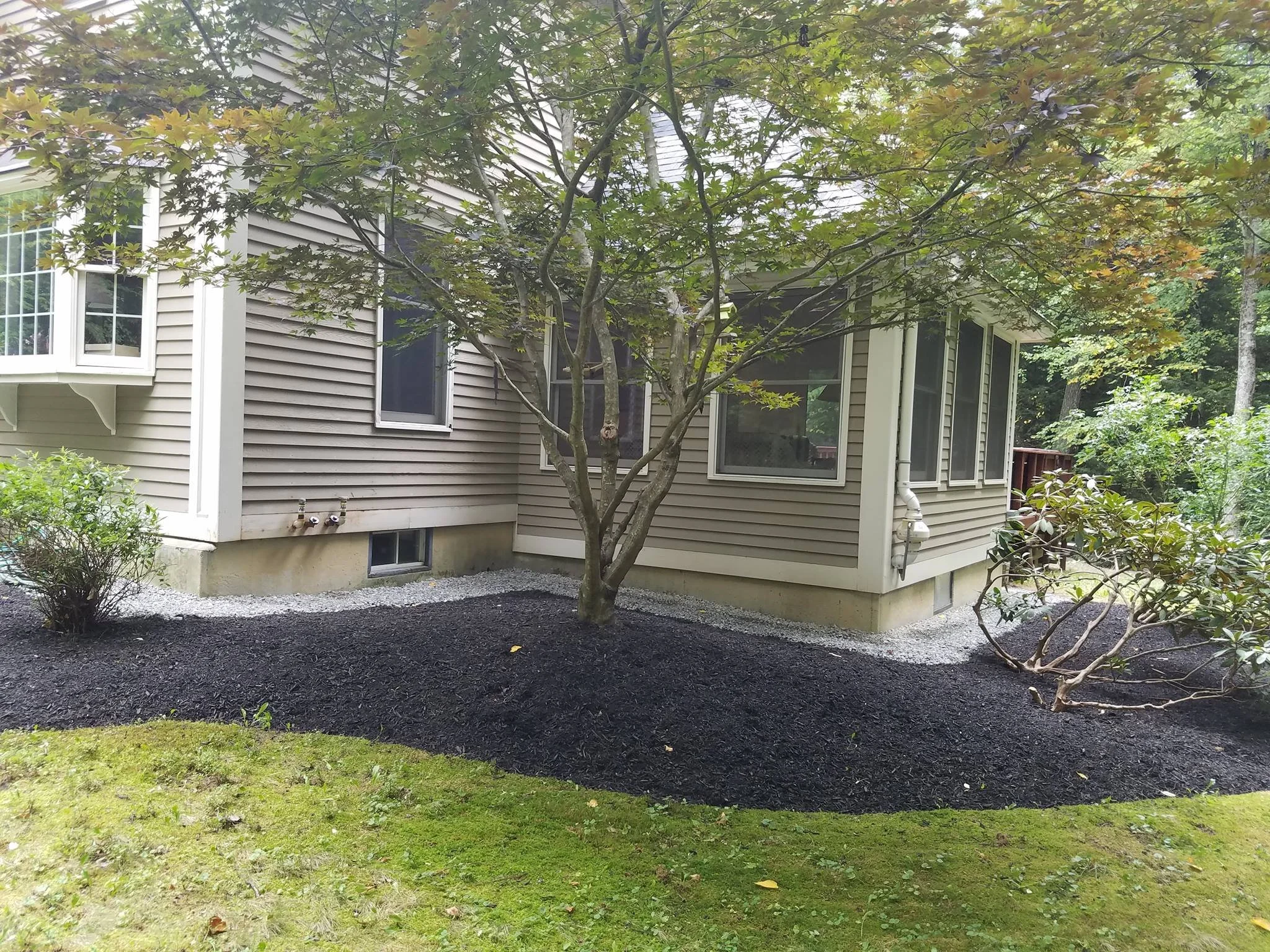 Landscape Renovation After 5.jpg