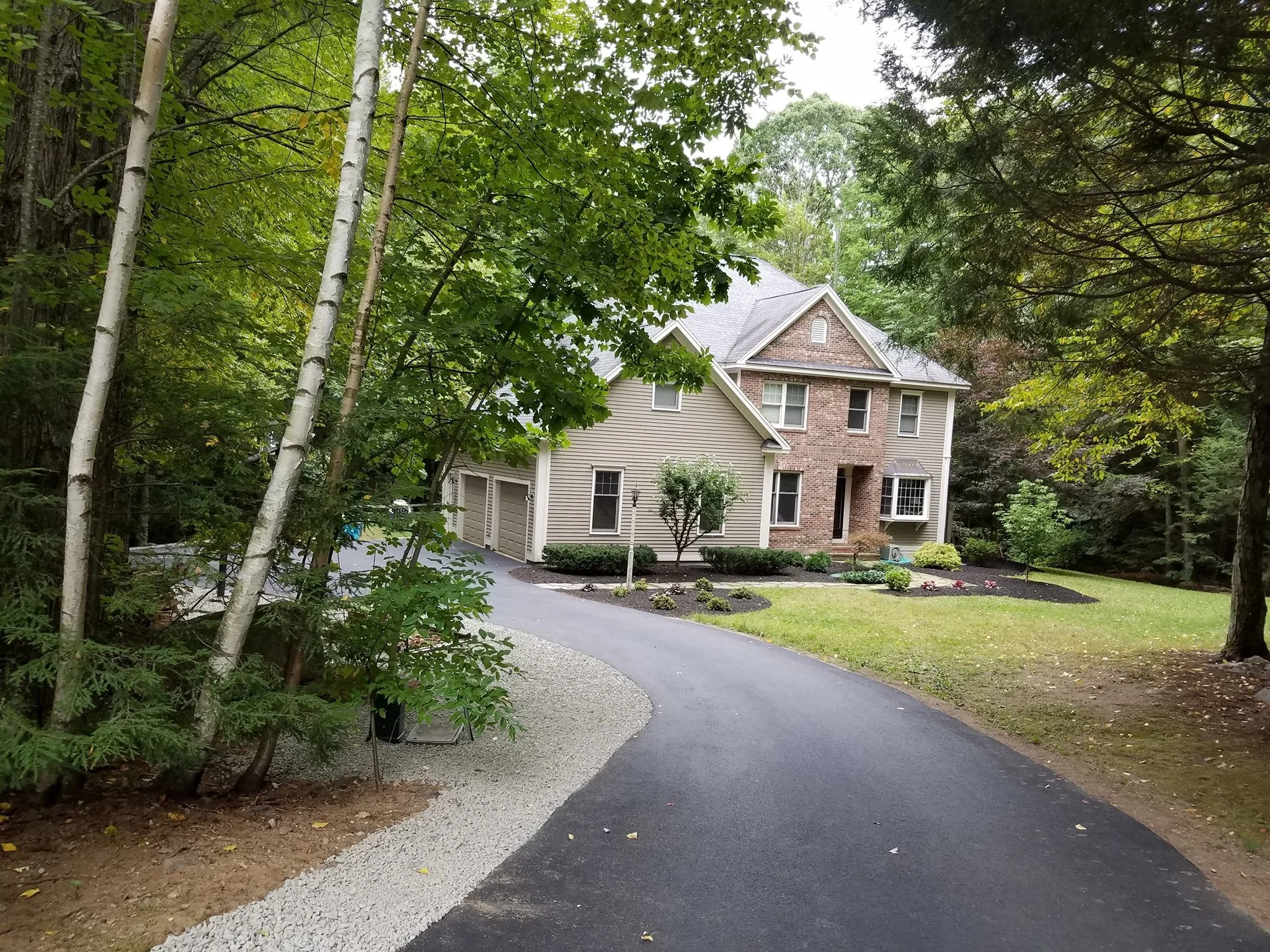 Landscape Renovation After 2.jpg