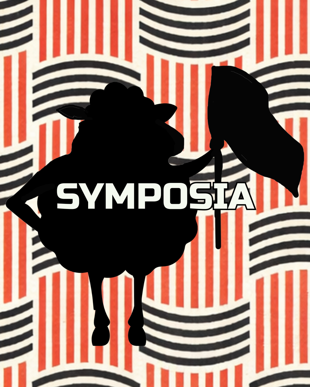 Academic Labor Organizing In and around REEES