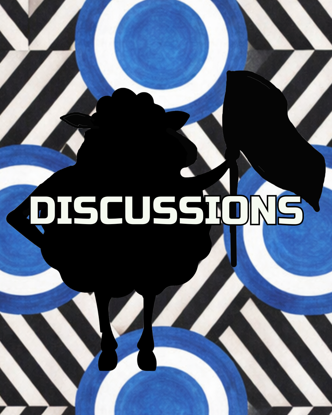 On Radu Jude's I Do Not Care If We Go Down in History as Barbarians (2018)