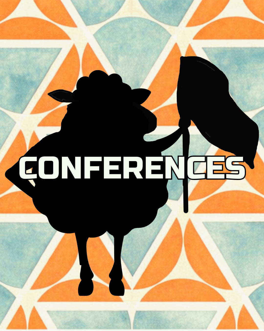 Political Economy and Cultural Forms